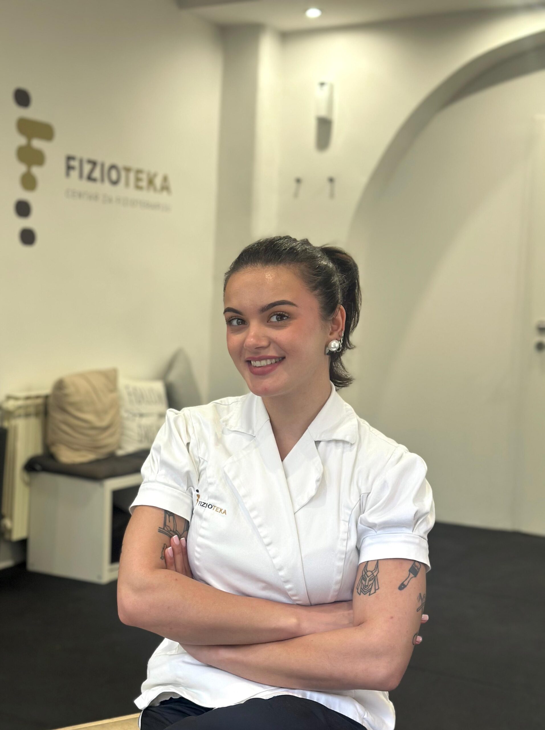 lucija